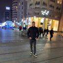 ���������� �������, ���� ������� �����, 32 ����, ������������ ��� ������, ����� � ���������