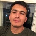 ���������� ������������, ���� ����� �����, 25 ���, ������������ ��� ������, ����� � ���������