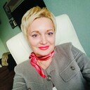 ���������� ������, ���� ������� �������, 50 ���, ������������ ��� ������, ����� � ���������