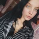 ,   , 21 ,     , c 