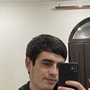 ���������� ������, ���� ����� �����, 23 ����, ������������ ��� ������, ����� � ���������, ���������