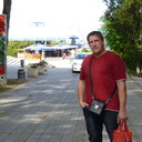  ,   Maris, 45 ,     , c 