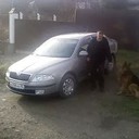 ,   Taras, 54 ,   ,   , c 