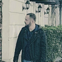  ,   Denny, 40 ,   