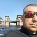 ���������� �����-���������, ���� ������� ������, 41 ���, ������������ ��� c�������� ���������, ���������