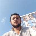  -,   , 33 ,   ,   , c 