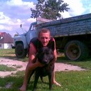 ,   Aleks, 45 ,   ,   