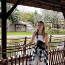 ���������� ��������, ���� ������� ����, 30 ���, ������������ ��� ���������