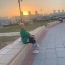 ���������� �������, ���� ������� �����, 59 ���, ������������ ��� c�������� ���������