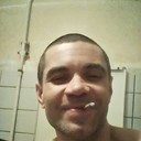  ,   , 48 ,   