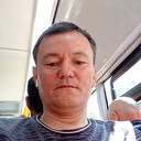 ���������� ������, ���� ������� �����, 44 ����, ������������ ��� ������, ����� � ���������, c�������� ���������, ���������