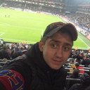  ,   , 27 ,   ,   , c 