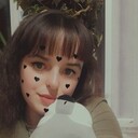 ���������� ������, ���� ������� Diana dia, 21 ���, ������������ ��� ������, ����� � ���������