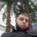 ���������� ���������, ���� ������� ����, 34 ����, ������������ ��� ������, ����� � ���������, c�������� ���������