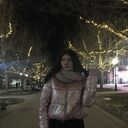  ,   , 24 ,   ,   , c 