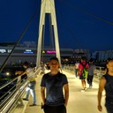 ���������� ������, ���� ������� ������, 39 ���, ������������ ��� ������, ����� � ���������, c�������� ���������