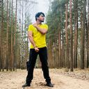 ���������� �����-���������, ���� ����� ������, 23 ����, ������������ ��� ������, ����� � ���������