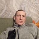  ,   , 39 ,     , c 