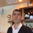 ���������� ������, ���� ������� ����, 41 ���, ������������ ��� ������, ����� � ���������