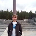 ���������� ������������, ���� ������� ���������, 34 ����, ������������ ��� ������, ����� � ���������, c�������� ���������