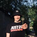 ���������� �����, ���� ������� �������, 36 ���, ������������ ��� ������, ����� � ���������, ���������