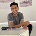  ,   , 26 ,   ,   , c 