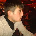  ,   TIKO, 35 ,   