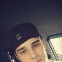 ���������� ��������, ���� ������� �����, 36 ���, ������������ ��� ������