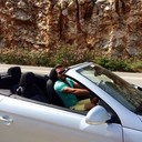  ,   David, 33 ,   ,   , c 