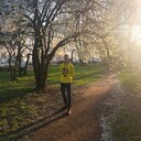 ���������� �����������, ���� ����� ����, 25 ���, ������������ ��� ����� � ���������, c�������� ���������