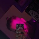 ���������� �����-���������, ���� ������� ����, 30 ���, ������������ ��� ������, ����� � ���������