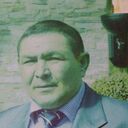  ,   , 63 ,     