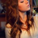 ���������� ������, ���� ������� Karina95, 31 ���, ������������ ��� ������, ����� � ���������, c�������� ���������