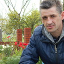 ���������� ��������, ���� ������� C�����, 49 ���, ������������ ��� ������, ����� � ���������, c�������� ���������