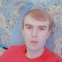 ���������� �������, ���� ������� ����������, 32 ����, ������������ ��� ������, ����� � ���������, c�������� ���������