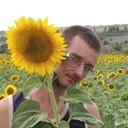  ,   , 36 ,   ,   