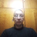  -,   , 47 ,   ,   , c , 