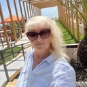 ���������� ������������, ���� ������� �������, 54 ����, ������������ ��� ����� � ���������, c�������� ���������