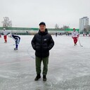 ���������� �������, ���� ������� ������, 50 ���, ������������ ��� ������, ����� � ���������