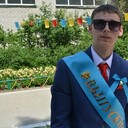 ���������� �������, ���� ������� ��������, 27 ���, ������������ ��� ������, ����� � ���������, c�������� ���������