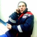 ���������� ����-�����������, ���� ������� �����, 32 ����, ������������ ��� ������