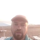  ,   , 47 ,  