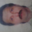  ,   , 55 ,     , c 