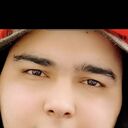 ���������� ������, ���� ������� ������, 26 ���, ������������ ��� ������, ����� � ���������