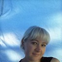 ���������� �����, ���� ������� ����, 48 ���, ������������ ��� ������, ����� � ���������, c�������� ���������