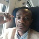  Rome,   Patricien, 28 ,   ,   