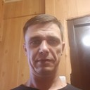 ���������� ������, ���� ������� �������, 49 ���, ������������ ��� ������, ����� � ���������, c�������� ���������