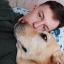 ���������� ��������, ���� ����� ����, 22 ����, ������������ ��� ������, ����� � ���������