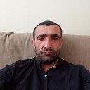 ���������� ���������, ���� ������� Kamo, 34 ����, ������������ ��� ������, ����� � ���������, c�������� ���������