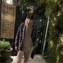 ���������� �����������, ���� ����� Ҹ��, 24 ����, ������������ ��� ������, ����� � ���������, ���������